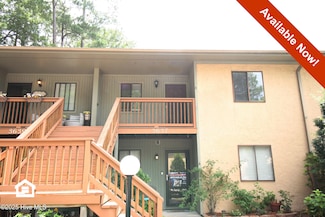 3637 Saint Johns Ct Unit B, Wilmington, NC 28403