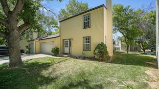 12 Dubonnet Ct, Grand Junction, CO 81507