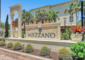 9857 Baywinds Dr Unit 9302, West Palm Beach, FL 33411