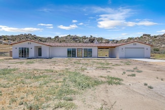 41265 Lakeshore Blvd, Aguanga, CA 92536