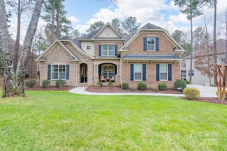 303 Ridge Reserve Dr Unit 29, Clover, SC 29710