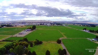 TBD Hill Rd, Weiser, ID 83672