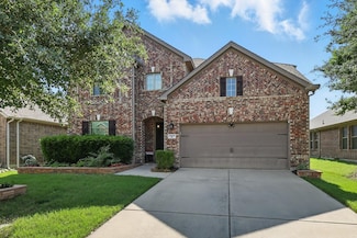 3005 Barkwood Dr, McKinney, TX 75071