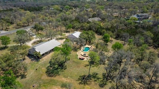 591 Young Ranch Rd, Georgetown, TX 78633
