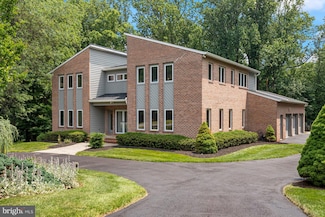 9 Westspring Way, Lutherville Timonium, MD 21093
