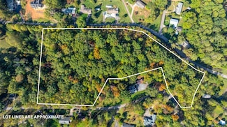 00 Golf View Dr, Franklin, NC 28734