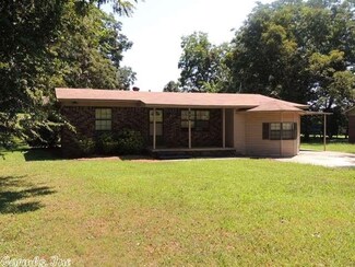 0 Beagle St Unit 16034467, Pocahontas, AR 72455