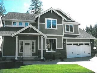 2246 29th Ct NW, Olympia, WA 98502