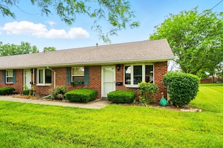 4654 Reno Ln Unit 16, Springfield, OH 45503