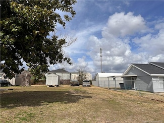 2617 Moeling St, Lake Charles, LA 70615