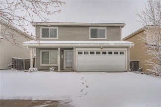 3881 Orleans St, Denver, CO 80249