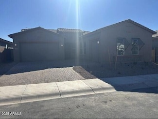 11011 E Texas Ave, Mesa, AZ 85212
