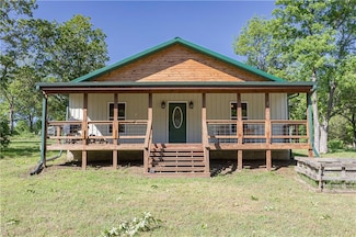 2825 Cr 4550 N A, Coffeyville, KS 67337