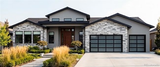 5276 Flora Way, Arvada, CO 80004