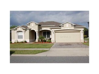 4707 Cape Hatteras Dr, Clermont, FL 34714