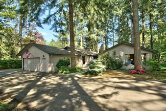 12215 Interlaaken Dr SW, Lakewood, WA 98498