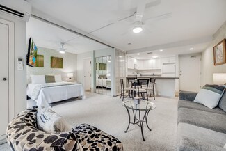 2124 Awihi Place Unit 212, Kihei, HI 96753