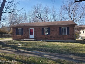 150 Airview Dr, Elizabethtown, KY 42701