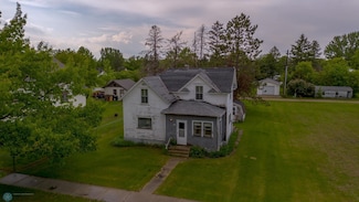 106 Norman Ave NW, Twin Valley, MN 56584