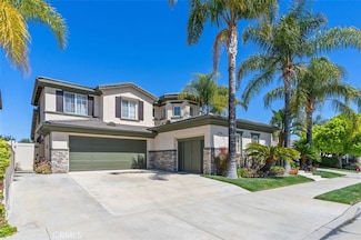 37549 Windsor Ct, Murrieta, CA 92562