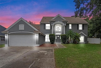 3521 Furlong Way, Gotha, FL 34734