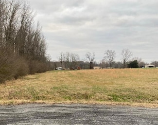 000 Chasey Cove, Ward, AR 72176