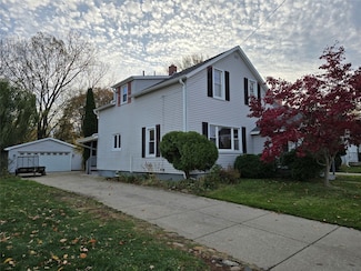 4003 Old French Rd, Erie, PA 16504