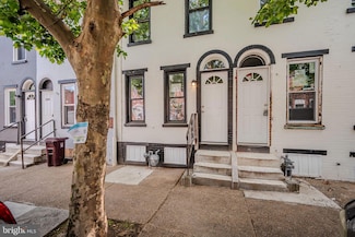 1006 N Pine St, Wilmington, DE 19801