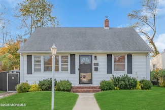 1305 Birch Ave, Ocean, NJ 07712