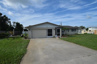 1365 de Prie Rd, Englewood, FL 34223