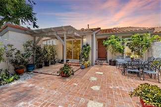 11463 Tampa Ave Unit 157, Porter Ranch, CA 91326