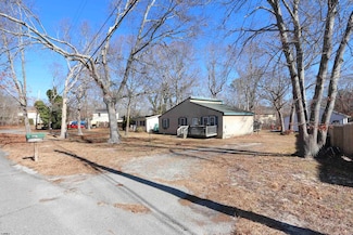51 Saint Andrews Dr, Little Egg Harbor Township, NJ 08087