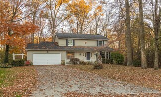 11630 Aspen Hill Ct NW, Pickerington, OH 43147