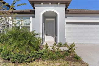 36887 Highland Meadows Ct, Zephyrhills, FL 33542