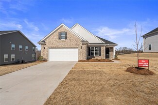 774 Oak Hill Ln, Belton, SC 29627
