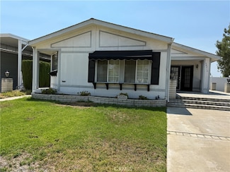 38215 Via Taffia, Murrieta, CA 92563