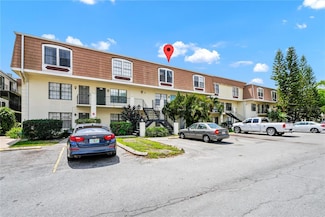 6052 Village Cir Unit 6052, Orlando, FL 32822