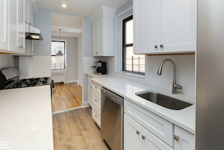 525 W 235th St Unit 3F, Bronx, NY 10463