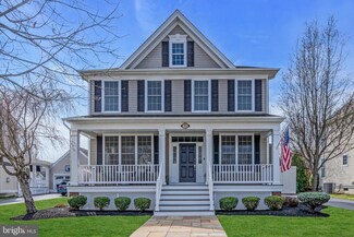 33 Sprague St, Chesterfield, NJ 08515