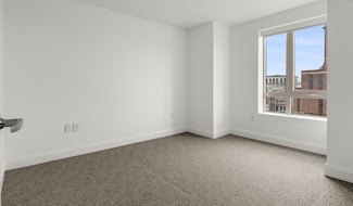 99 Kneeland St Unit 913, Boston, MA 02111