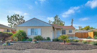 15837 Wilmaglen Dr, Whittier, CA 90604