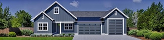 2227 NW Brickyard St Unit 47, Bend, OR 97703