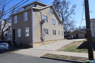 24 Oakwood Ave Unit 28, Bloomfield, NJ 07003