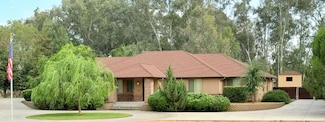 36632 Marciel Ave, Madera, CA 93636