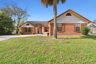 1069 Chesterfield Cir, Winter Springs, FL 32708