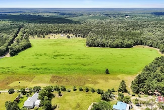 Lot 3 Mt Beulah Rd, Windsor, SC 29856