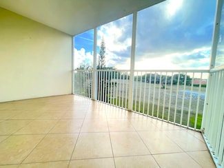 6161 NW 2nd Ave Unit 322, Boca Raton, FL 33487