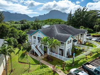 1970 Hanalima St Unit L201, Lihue, HI 96766