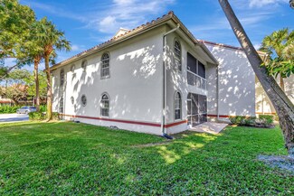 137 Cypress Point Dr, Palm Beach Gardens, FL 33418