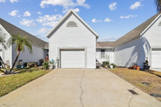 206 Hidden Harbour Dr, Indian Rocks Beach, FL 33785